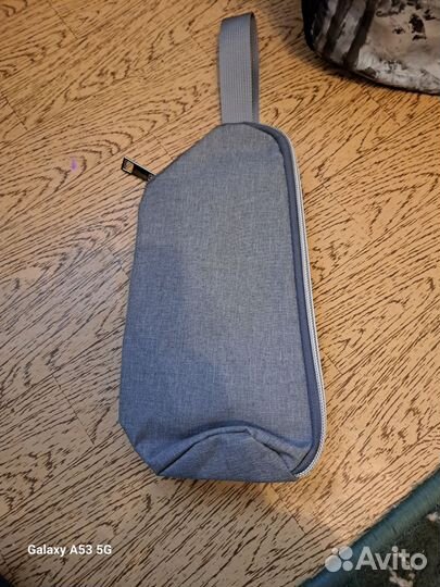 Термосумка для бутылочек