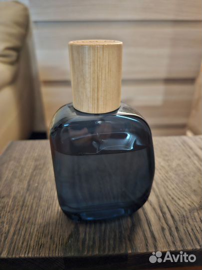 Туалетная вода мужская Replay Source Of Life