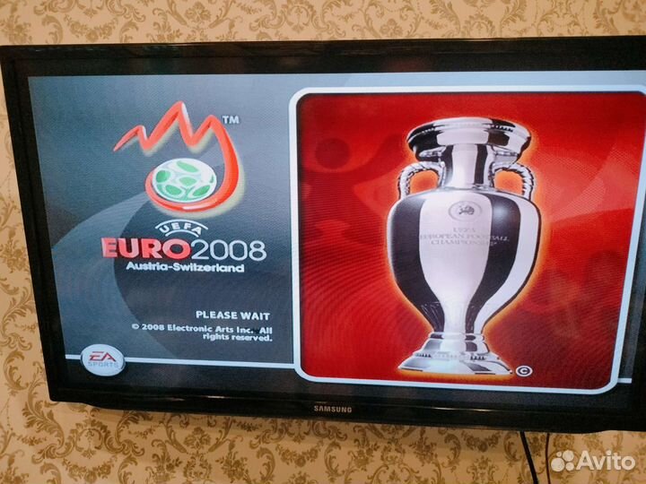 Игры на ps2 лицензия