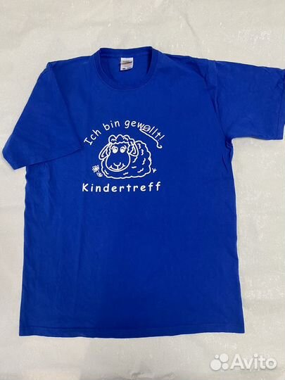 Пакет из 6 вещей на мальчика 164