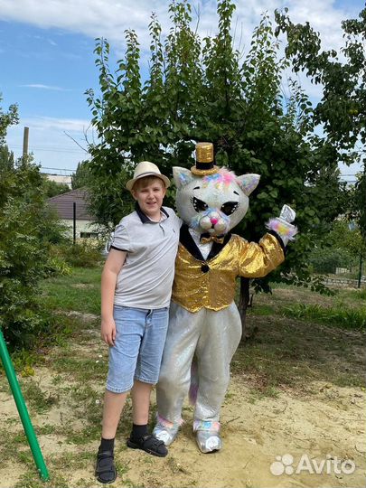 Ростовая кукла продажа