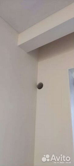 Монтаж кондиционеров