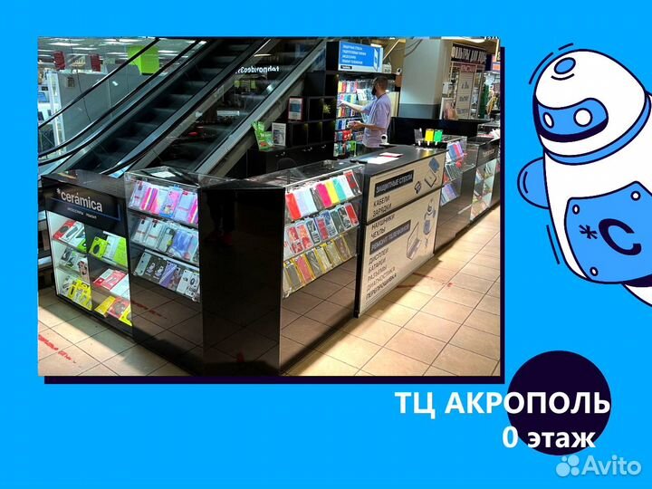 Гидрогелевая плёнка на OnePlus. Все модели