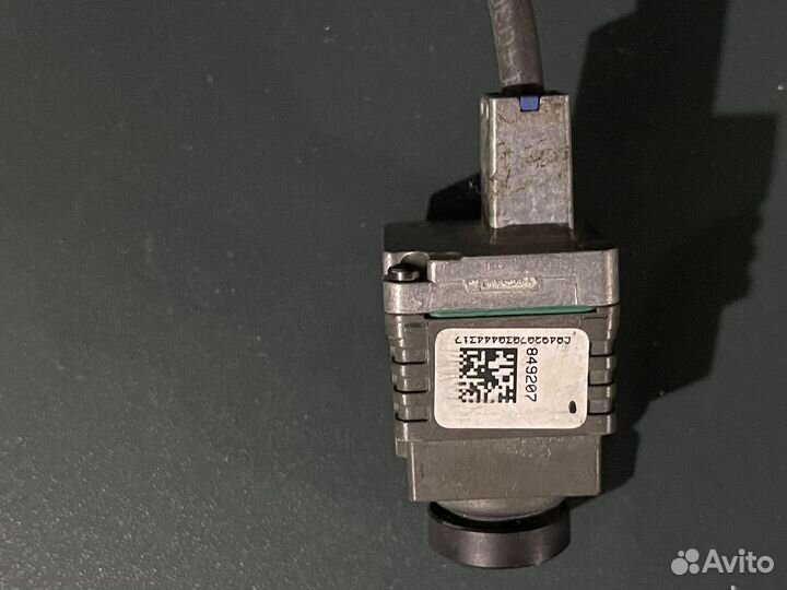 Шины диски и колеса 22