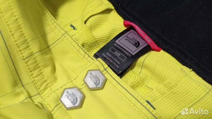 Шорты The North Face M-L