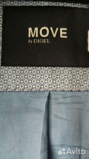 Пиджаки для подростка