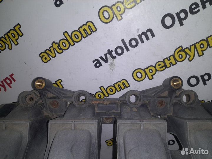 Коллектор впускной Chrysler Neon PL 2 engine