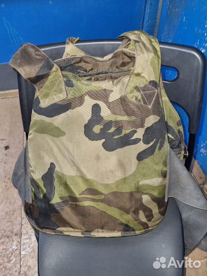 Бронежилет мвд и разгрузка