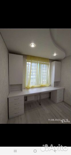 Мебель для детской