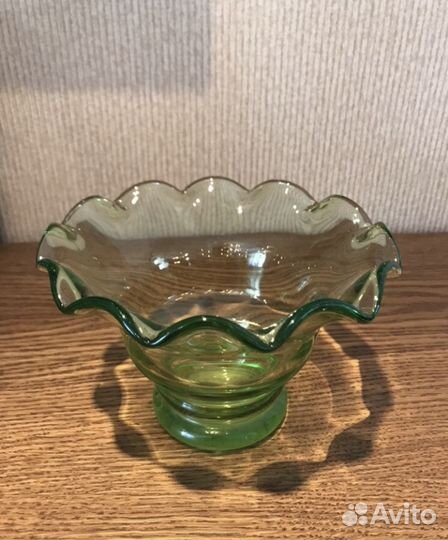 Вазы, хрусталь, стекло, фарфор