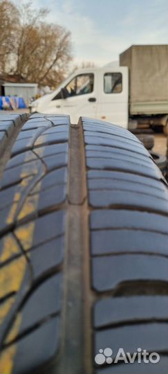 Kumho Crugen Premium KL33 255/55 R18