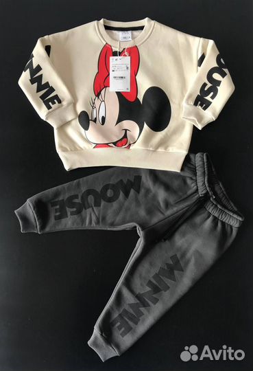 Прибыльный бизнес интернет магазин