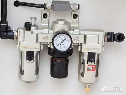 Автоматический кромкооблицовочный станок Filato optima 385L SE