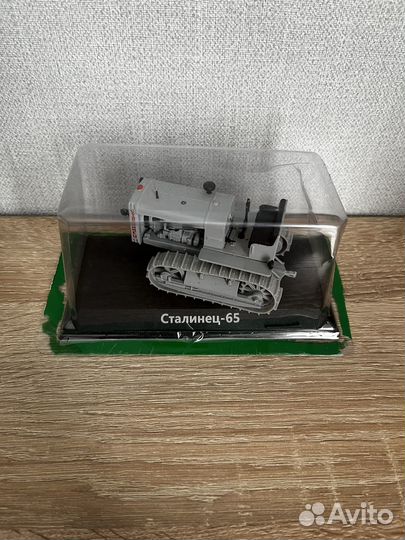 Модели автомобилей СССР, Машинки для детей