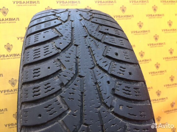 Nokian Tyres Nordman 5 185/60 R15 88T