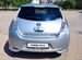 Nissan Leaf AT, 2012, 147 000 км с пробегом, цена 700000 руб.