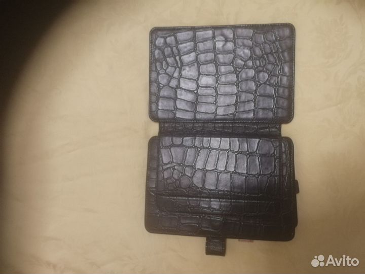 Планшет Dell Venue 8 Pro