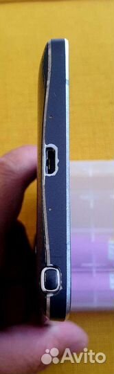 Samsung galaxy Note 4 sm n910c