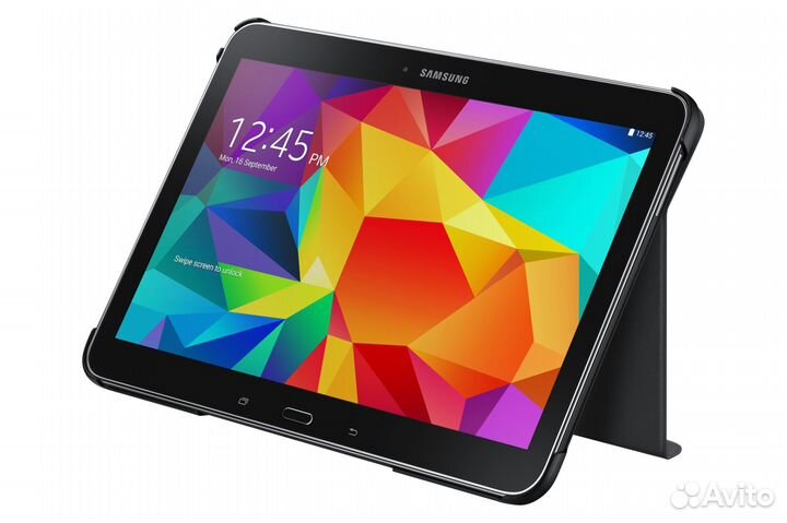 Чехлы/клавиатура к планшетам samsung/iPad