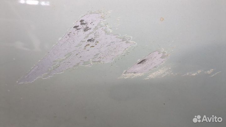 Дверь боковая правая передняя Nissan Almera N16, 2002