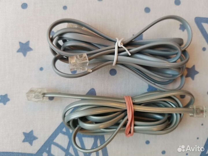 Кабели провода USB и другие, переходники