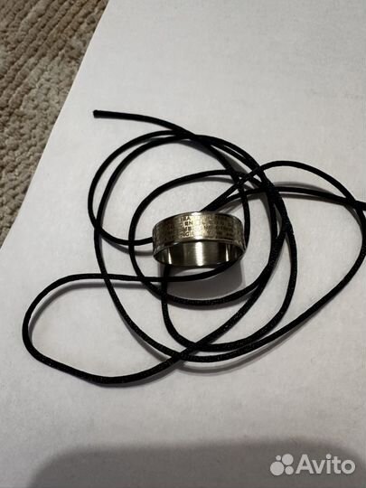 Подвески, кулоны бижутерия, бисер