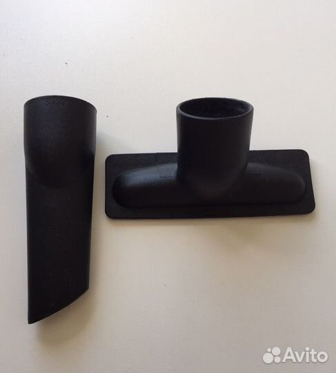 Насадки для пылесоса новые