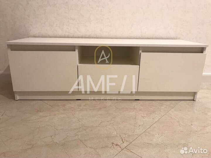 Тумба под тв