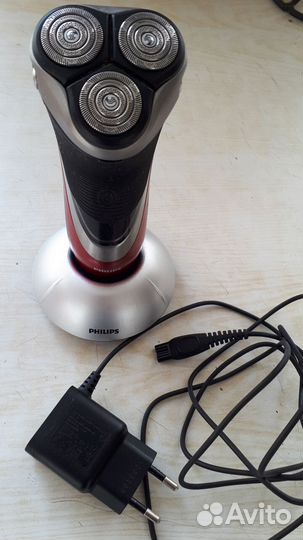 Бритва электрическая Philips