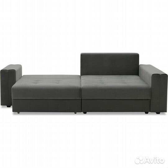Диван угловой