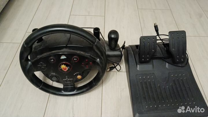 Artplays c900