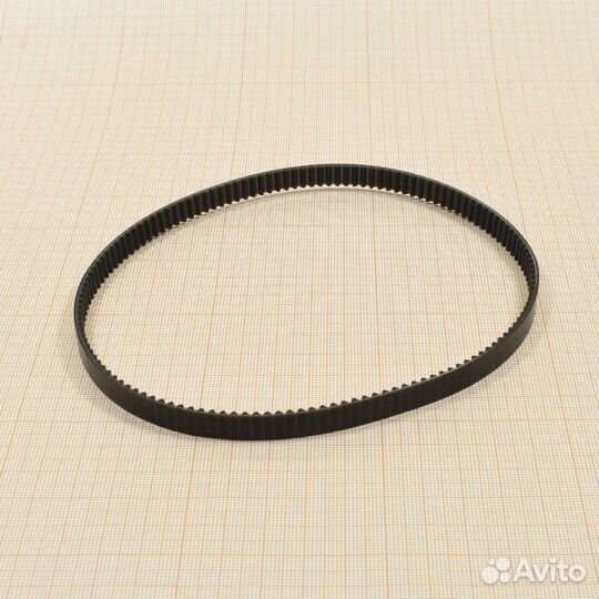 Ремень привода зубчатый Gorenje G401584 L420mm, 14