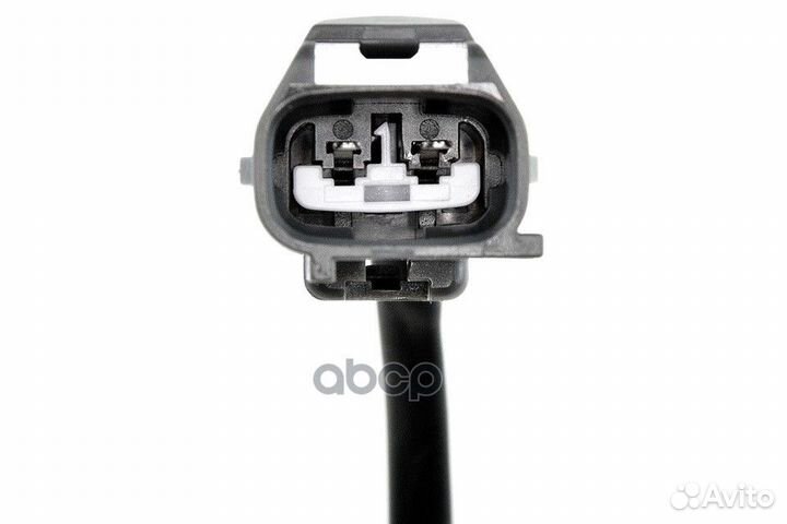 Датчик положения вала ecpty008 NTY