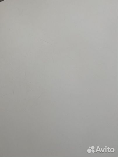 IKEA (Икея) стул детский маммут