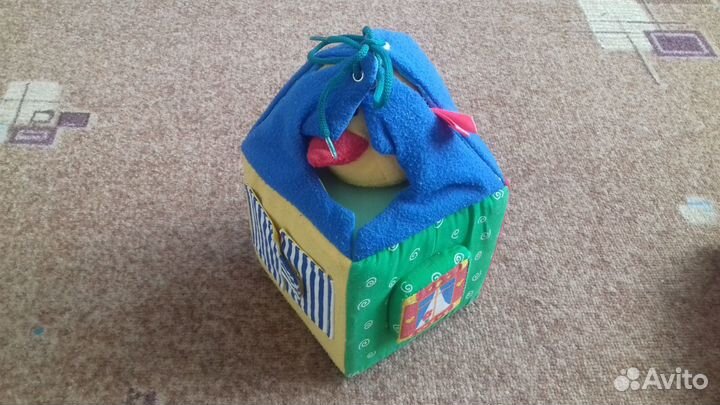 Пазлы деревянные, картонные, пластик, коврик-пазл