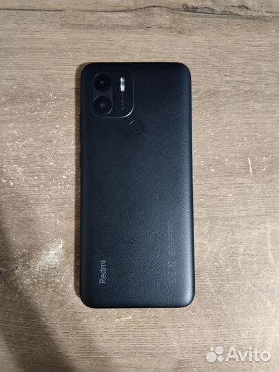 Xiaomi Redmi A2+, 3/64 ГБ