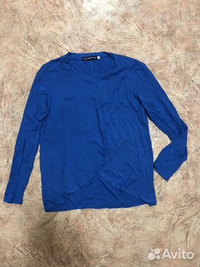 Пакет одежды для кормления, для беременной