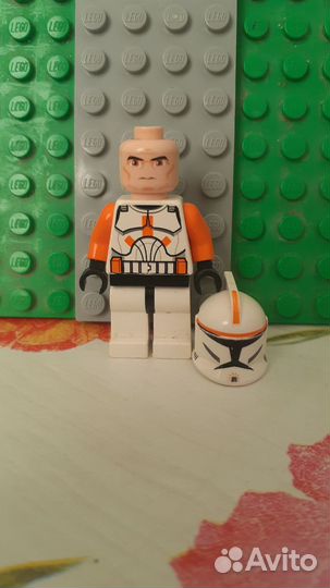 Lego star wars коуди