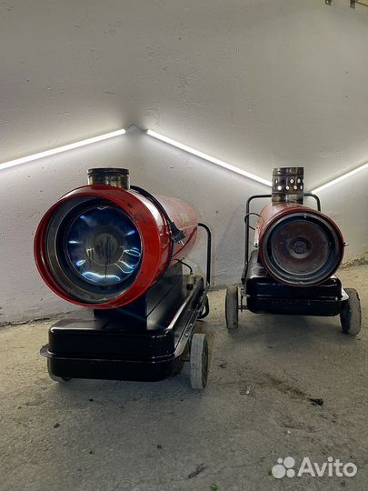 Дизельная пушка sial gryp 40ap