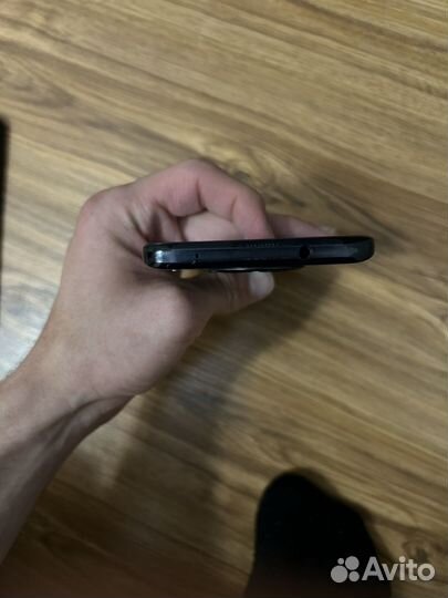 HONOR 50 Lite, 6/128 ГБ