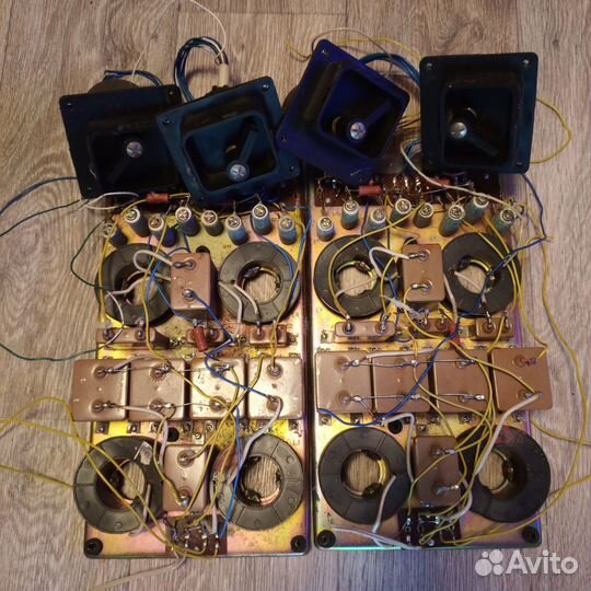 S 90 35ас-201 фильтра,Терминалы,стаканы сч