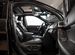 Ford Explorer 3.5 AT, 2012, 165 524 км с пробегом, цена 1599000 руб.