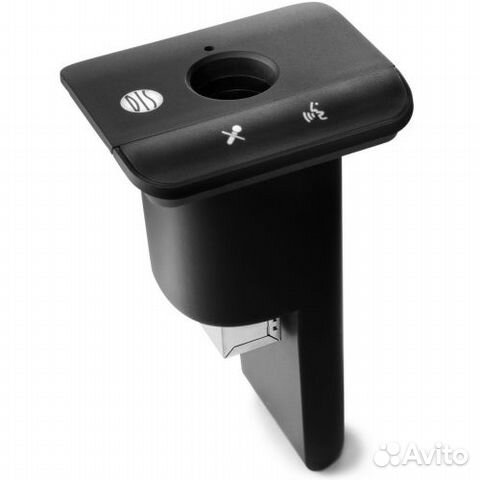 Базовая станция DIS DC 5900 F (для пульта серии DD