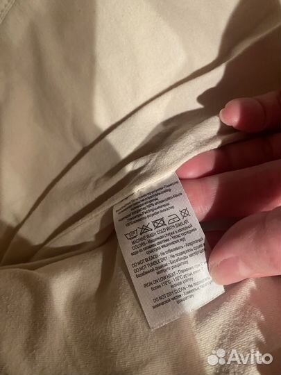 Комбинезон демисезонный 62 размер