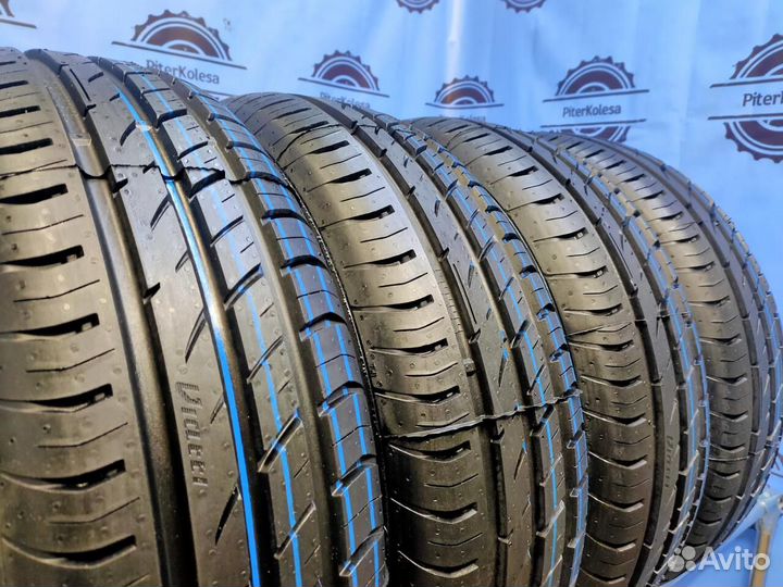 Viatti Strada Asimmetrico V-130 175/65 R14 82H