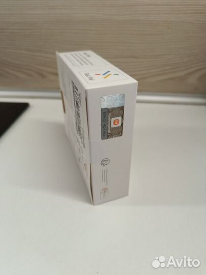 Беспроводные наушники Xiaomi