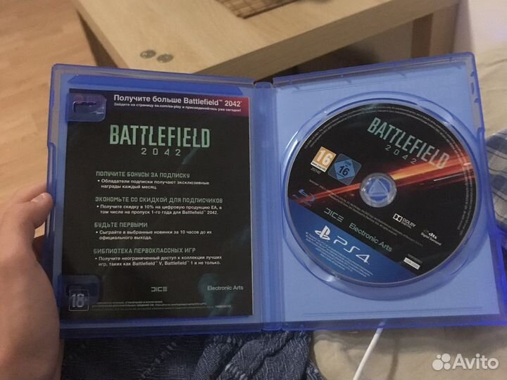 Игры для приставок ps4