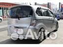 Honda Freed 1.5 CVT, 2012, 81 000 км