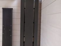 Лифт в коттедж - подъемник для дома