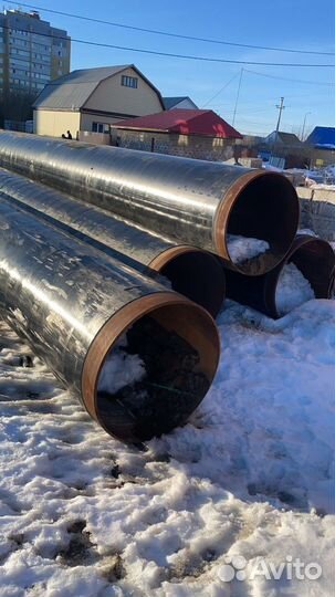 Ск.упка продажа труб